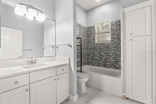 3267 BANCROFT BOULEVARD 1A, Orlando, FL 32833