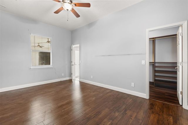3267 BANCROFT BOULEVARD 1A, Orlando, FL 32833