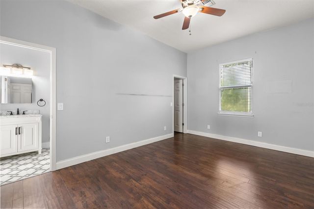 3267 BANCROFT BOULEVARD 1A, Orlando, FL 32833