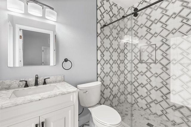 3267 BANCROFT BOULEVARD 1A, Orlando, FL 32833
