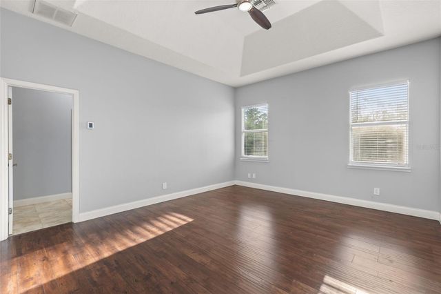 3267 BANCROFT BOULEVARD 1A, Orlando, FL 32833
