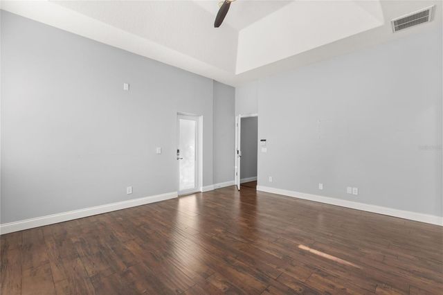 3267 BANCROFT BOULEVARD 1A, Orlando, FL 32833