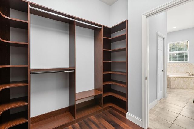 3267 BANCROFT BOULEVARD 1A, Orlando, FL 32833