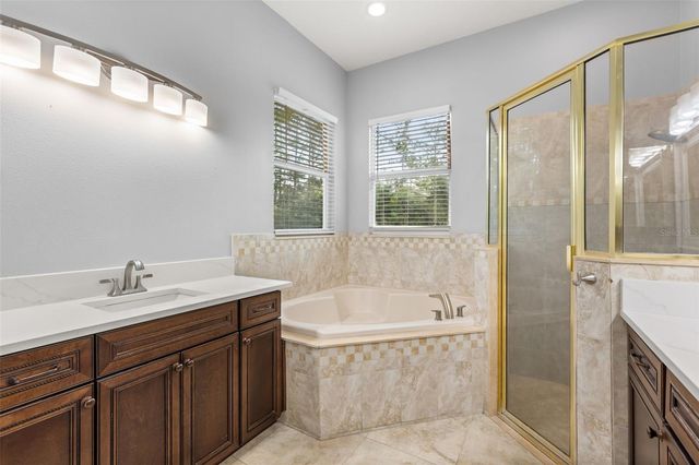 3267 BANCROFT BOULEVARD 1A, Orlando, FL 32833