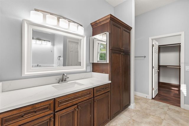 3267 BANCROFT BOULEVARD 1A, Orlando, FL 32833