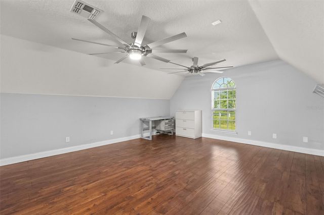 3267 BANCROFT BOULEVARD 1A, Orlando, FL 32833