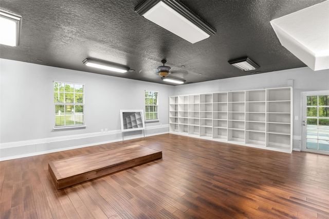 3267 BANCROFT BOULEVARD 1A, Orlando, FL 32833