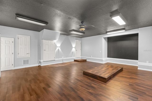 3267 BANCROFT BOULEVARD 1A, Orlando, FL 32833