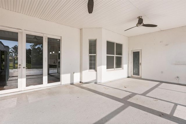3267 BANCROFT BOULEVARD 1A, Orlando, FL 32833