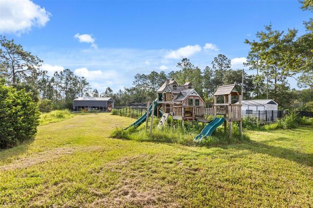3267 BANCROFT BOULEVARD 1A, Orlando, FL 32833