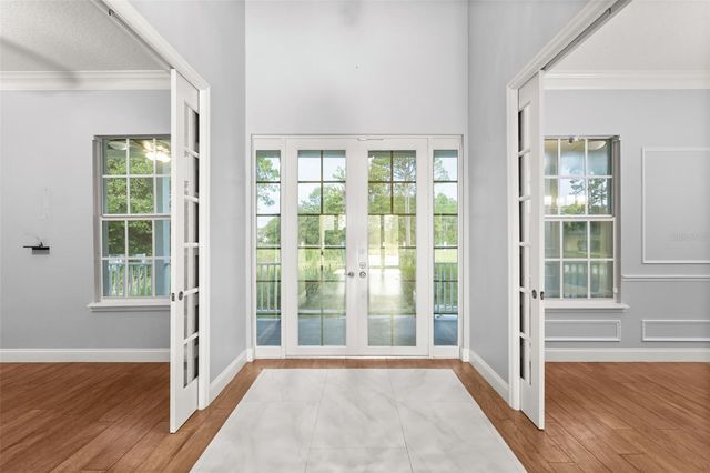 3267 BANCROFT BOULEVARD 1A, Orlando, FL 32833