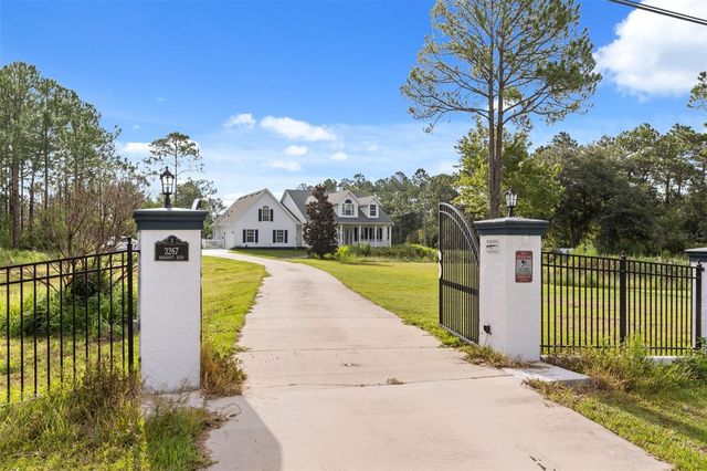 3267 BANCROFT BOULEVARD 1A, Orlando, FL 32833