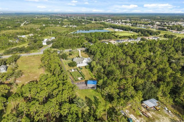 3267 BANCROFT BOULEVARD 1A, Orlando, FL 32833