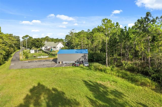3267 BANCROFT BOULEVARD 1A, Orlando, FL 32833