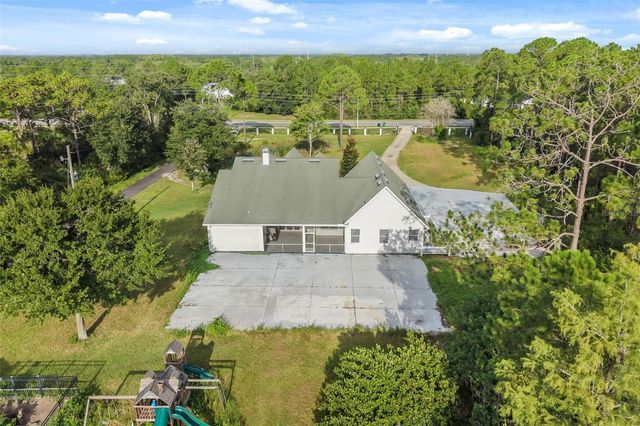 3267 BANCROFT BOULEVARD 1A, Orlando, FL 32833