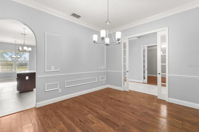 3267 BANCROFT BOULEVARD 1A, Orlando, FL 32833