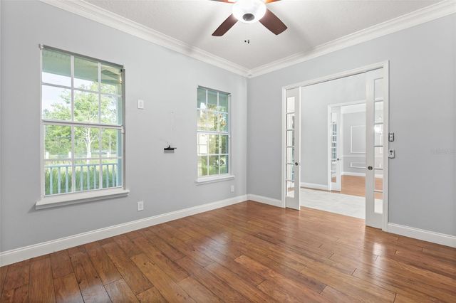 3267 BANCROFT BOULEVARD 1A, Orlando, FL 32833