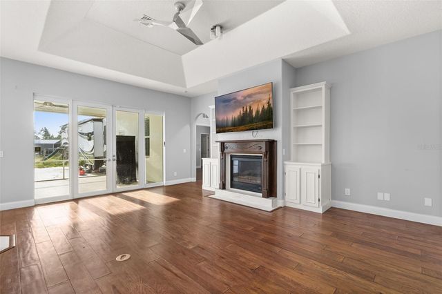 3267 BANCROFT BOULEVARD 1A, Orlando, FL 32833