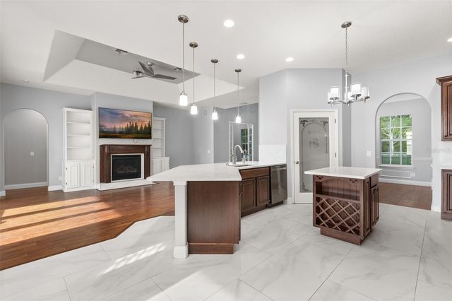 3267 BANCROFT BOULEVARD 1A, Orlando, FL 32833