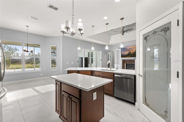 3267 BANCROFT BOULEVARD 1A, Orlando, FL 32833