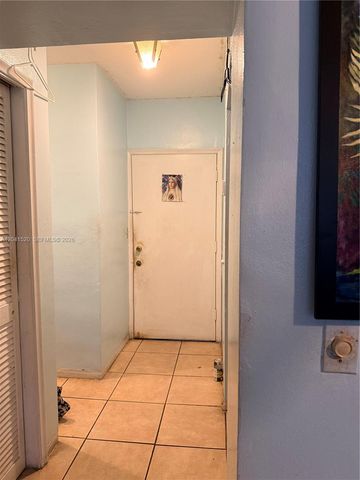 201 Terrace NE 2790 H215, Aventura, FL 33180