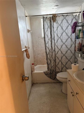 201 Terrace NE 2790 H215, Aventura, FL 33180