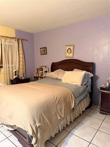 201 Terrace NE 2790 H215, Aventura, FL 33180