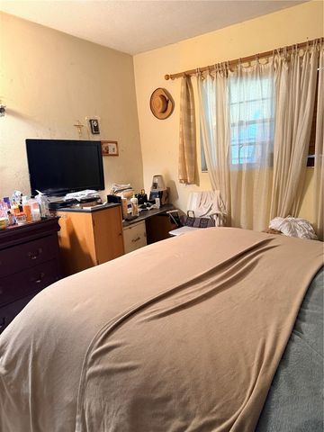 201 Terrace NE 2790 H215, Aventura, FL 33180