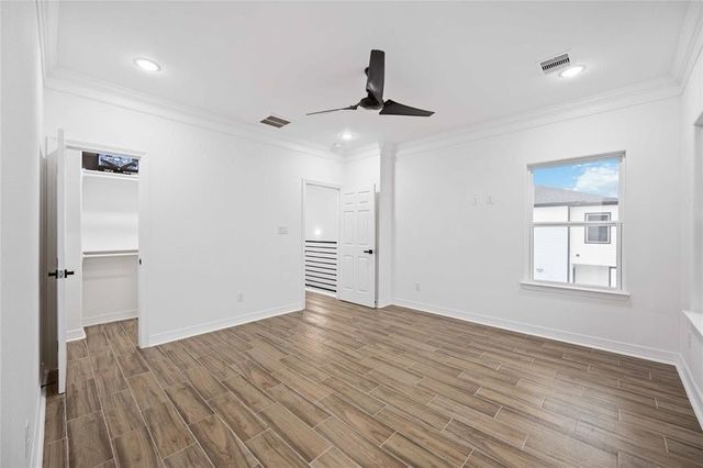 5311 Liberty Road, Houston, TX 77026
