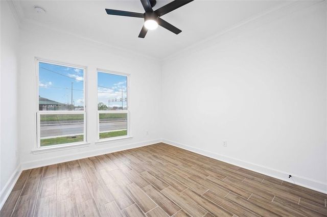 5311 Liberty Road, Houston, TX 77026