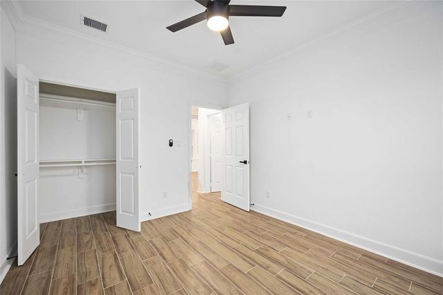 5311 Liberty Road, Houston, TX 77026