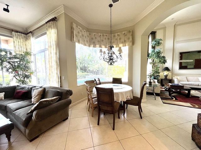 10997 CANARY ISLAND Court, Plantation, FL 33324