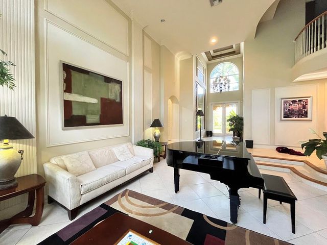 10997 CANARY ISLAND Court, Plantation, FL 33324