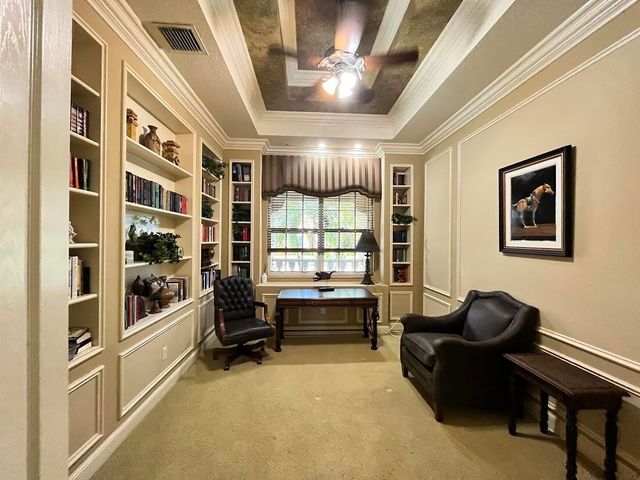 10997 CANARY ISLAND Court, Plantation, FL 33324