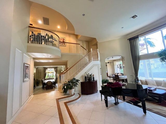 10997 CANARY ISLAND Court, Plantation, FL 33324