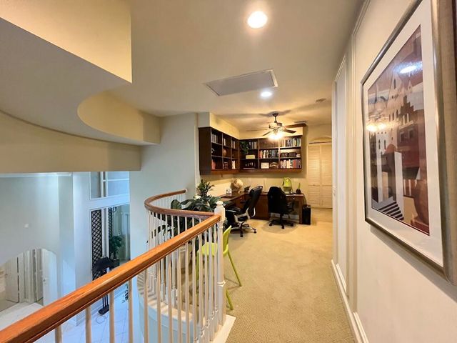 10997 CANARY ISLAND Court, Plantation, FL 33324