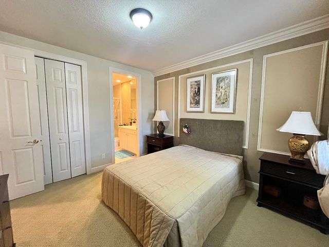 10997 CANARY ISLAND Court, Plantation, FL 33324