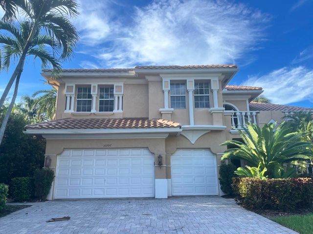 10997 CANARY ISLAND Court, Plantation, FL 33324