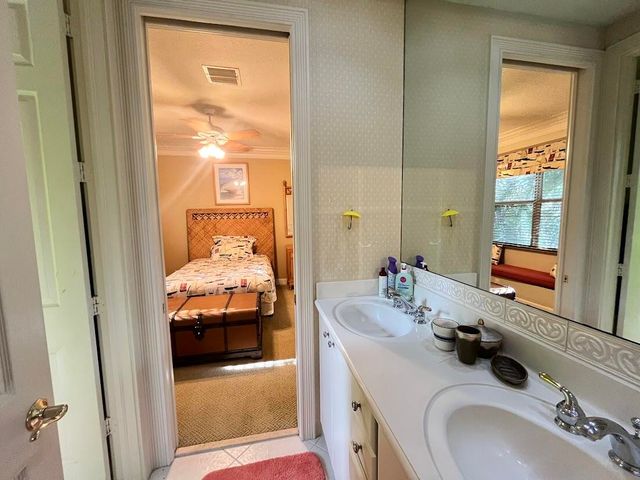 10997 CANARY ISLAND Court, Plantation, FL 33324