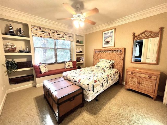 10997 CANARY ISLAND Court, Plantation, FL 33324