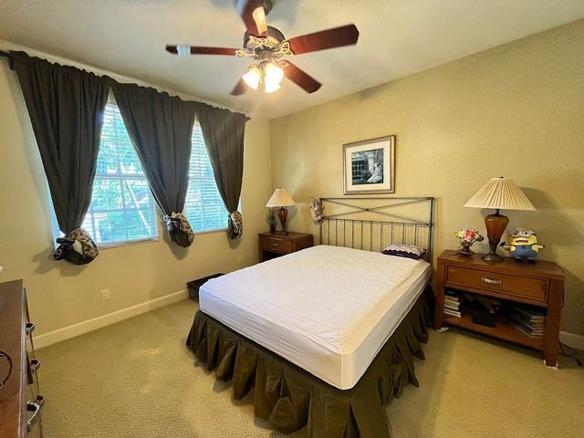 10997 CANARY ISLAND Court, Plantation, FL 33324
