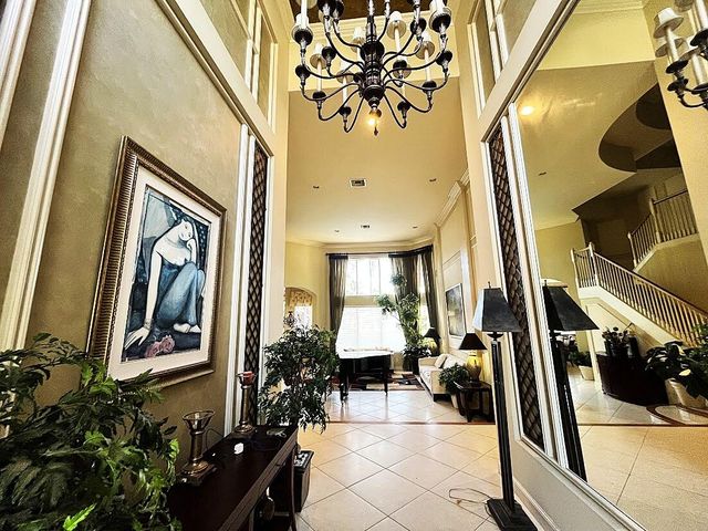 10997 CANARY ISLAND Court, Plantation, FL 33324