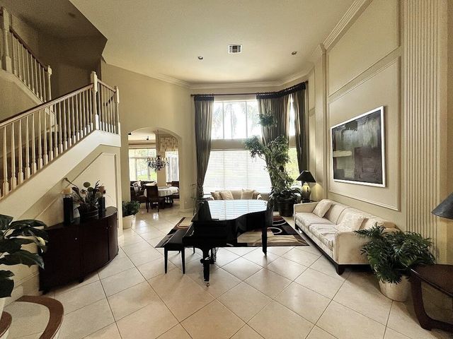 10997 CANARY ISLAND Court, Plantation, FL 33324