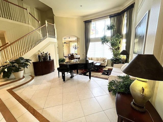 10997 CANARY ISLAND Court, Plantation, FL 33324