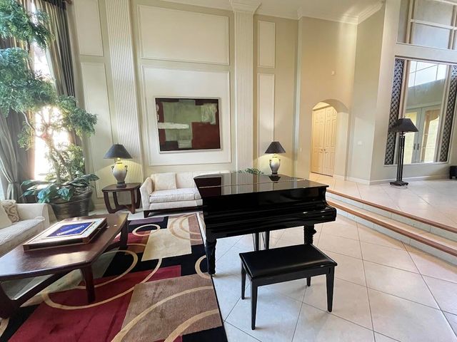10997 CANARY ISLAND Court, Plantation, FL 33324