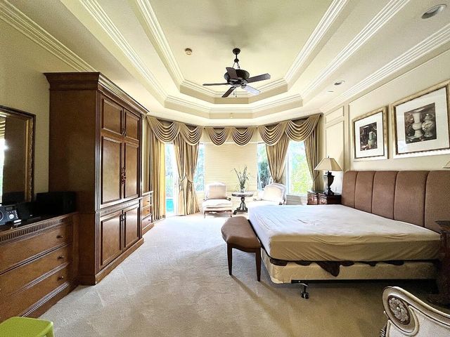 10997 CANARY ISLAND Court, Plantation, FL 33324