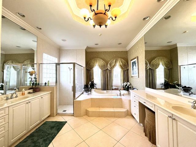 10997 CANARY ISLAND Court, Plantation, FL 33324