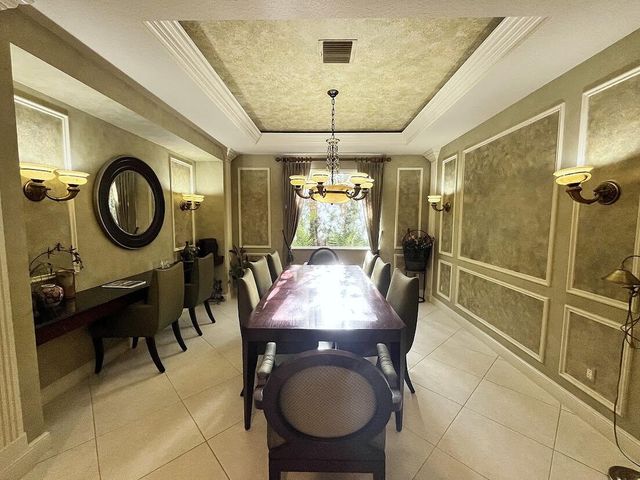 10997 CANARY ISLAND Court, Plantation, FL 33324
