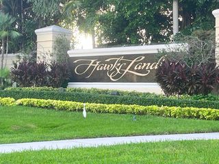 10997 CANARY ISLAND Court, Plantation, FL 33324