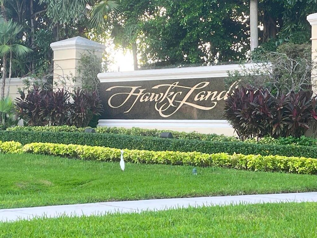 10997 CANARY ISLAND Court, Plantation, FL 33324